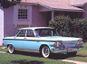 [thumbnail of 1961 Chevrolet Corvair 700 4dr Sedan f3q.jpg]